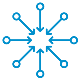 Supply Chain System