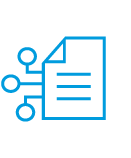 PayDay! SaaS page_icon-Payroll Tax Overview-CPF IRAS Files