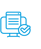 PayDay! SaaS page_icon-Payroll Tax Overview-Tax Form