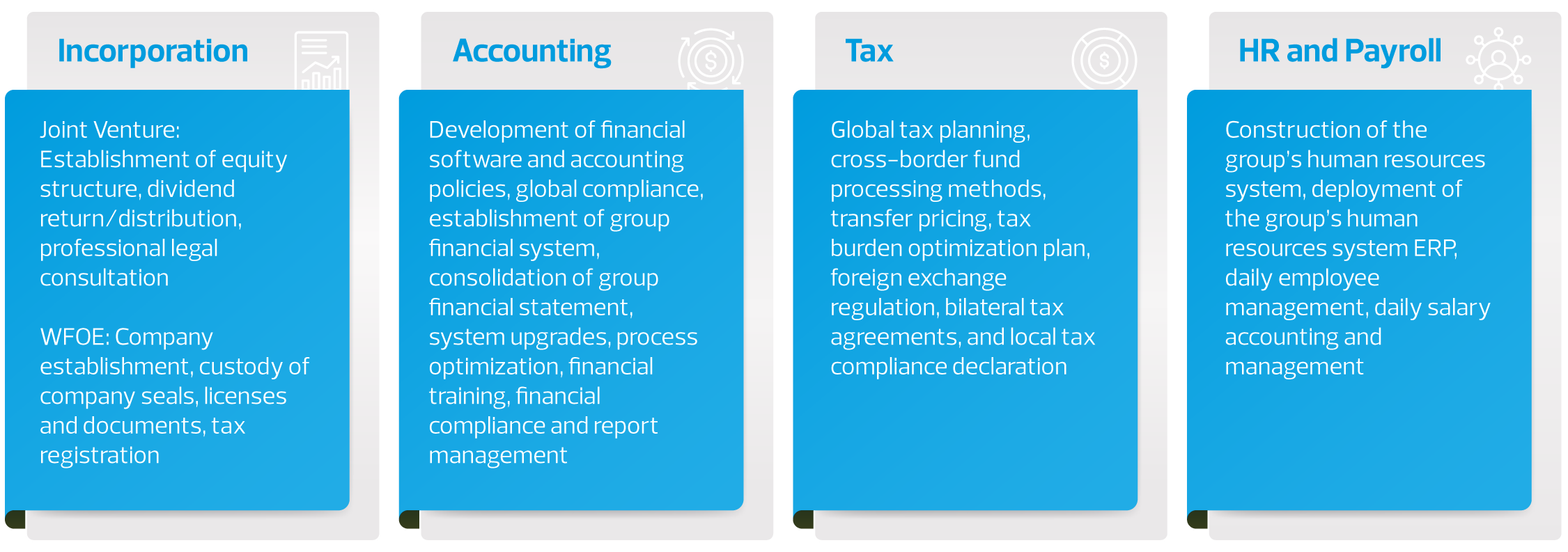 SBASF_Website-Graph_CFO Support_Compliance Requirements