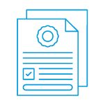 SBASF_Website-Graph_Retail Business Life Cycle_Icon-Agreement