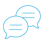 SBASF_Website-Graph_Retail Business Life Cycle_Icon-Communication