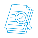 SBASF_Website-Graph_Retail Business Life Cycle_Icon-Evidence