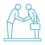 SBASF_Website-Graph_Retail Business Life Cycle_Icon-Respect